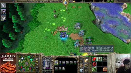 Tiramisu我喜欢发布了一个斗鱼视频2019-04-10