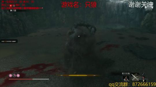 爱信不信，我在开荒 4373319 2019-04-10 15点场