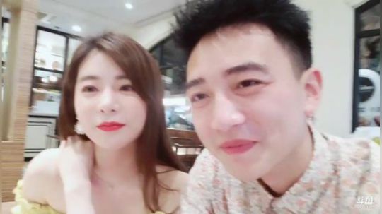 聆界之人发布了一个斗鱼视频2019-04-10