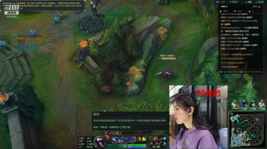 早点开播上钻 2019-04-01 22点场