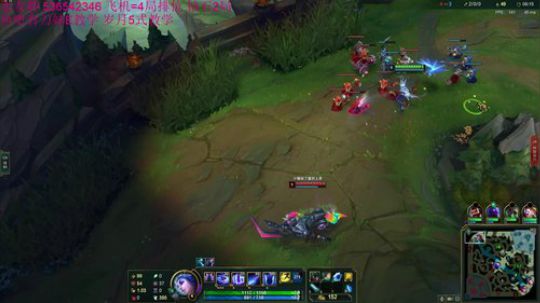 岁月老师 我想学刀妹！ 2019-04-09 00点场