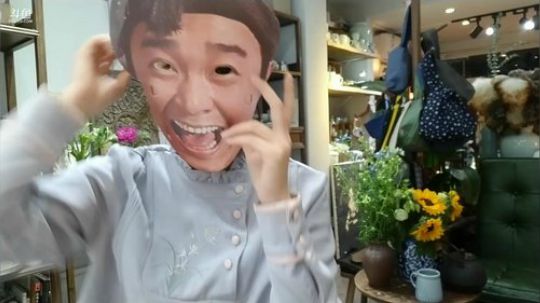 惜雨天天发布了一个斗鱼视频2019-04-10