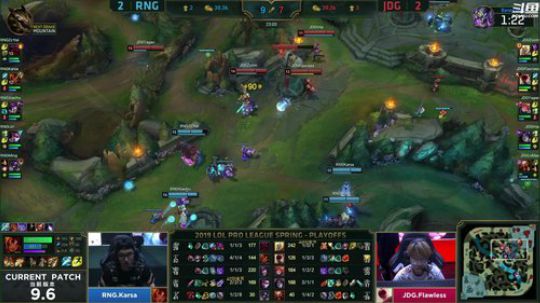 HHHISHHH发布了一个斗鱼视频2019-04-10