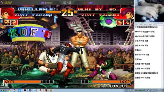 4裤全输发布了一个斗鱼视频2019-04-11