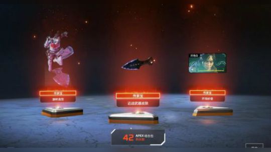 关显示器开箱自带BUFF？