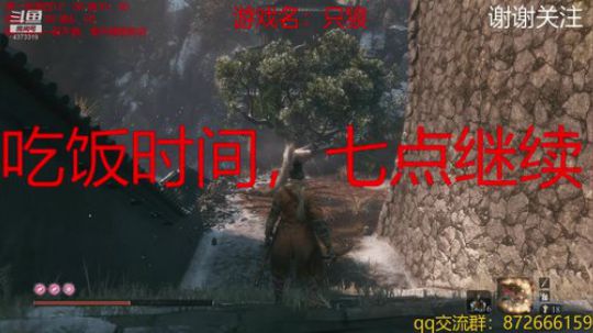 爱信不信，我在开荒 4373319 2019-04-11 17点场