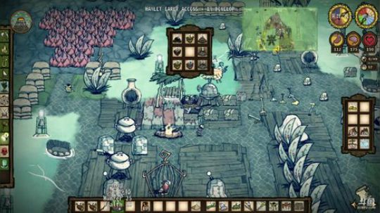 定个小目标一万天!求点关注635952 2019-04-11 15点场