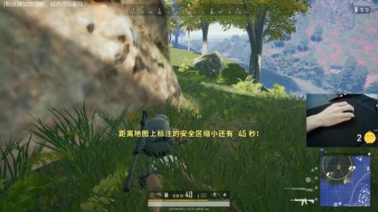 世界第一⭐单四 2019-04-10 22点场