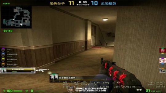 enjoy~ 2019-04-10 22点场