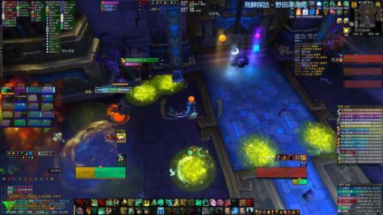 战鸽大酋长-咕咕咕 2019-04-05 22点场