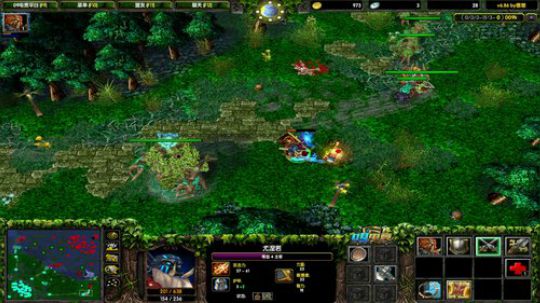 今天还从零单排吗 2019-04-10 22点场