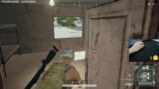 世界第一⭐单四 2019-04-10 20点场