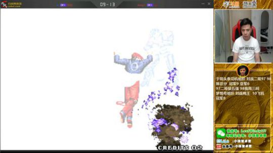 August丶21th发布了一个斗鱼视频2019-04-11