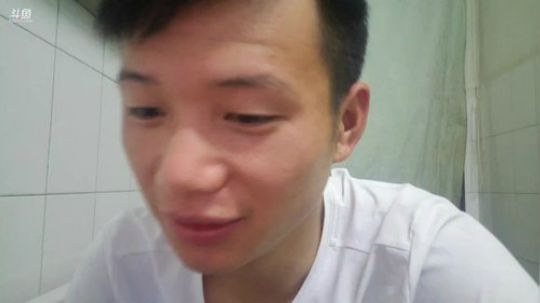 我姓叶，女儿生了求个名字 2019-04-11 00点场