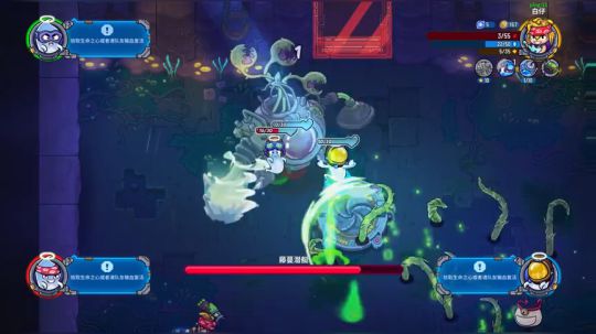 enjoy~ 2019-04-11 19点场