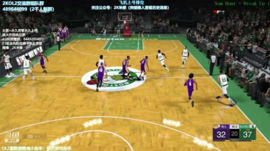 修指导：火掘开234？ 2019-04-10 20点场