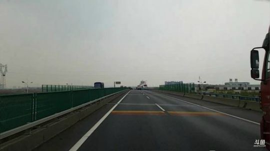 哆啦爱梦梦发布了一个斗鱼视频2019-04-11