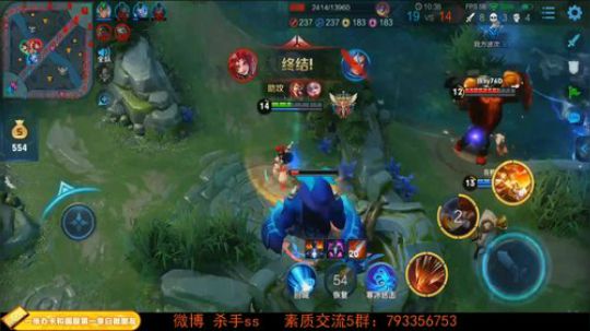 ace017发布了一个斗鱼视频2019-04-11