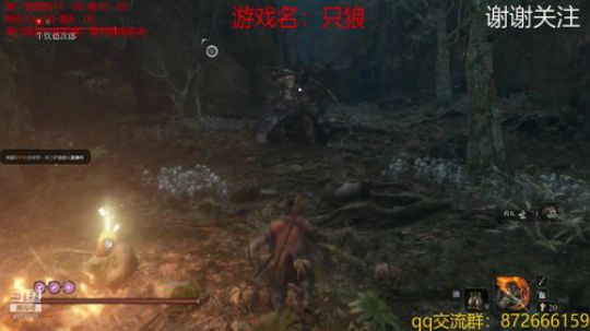 爱信不信，我在开荒 4373319 2019-04-11 13点场