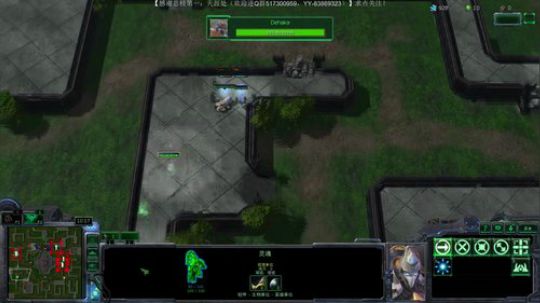 阿塔尼斯：暗黑圣堂武士的灵魂的炮塔 2019-04-08 18点场