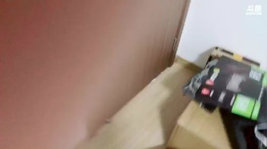 1.2W主机装机，来看看划算吗 2019-04-11 17点场