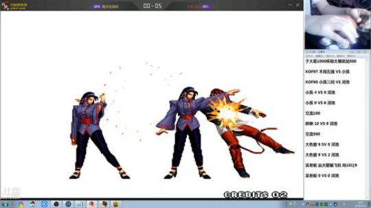 4裤全输发布了一个斗鱼视频2019-04-11