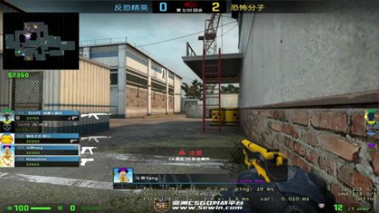 enjoy~ 2019-04-11 15点场