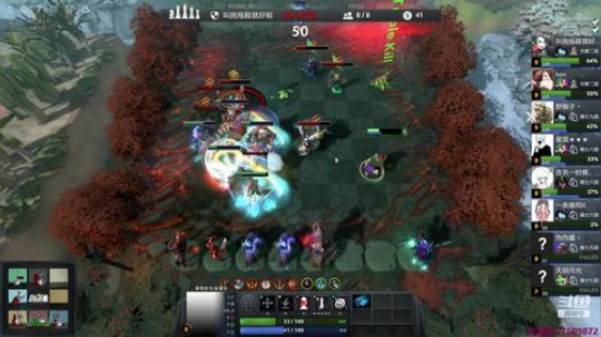 从0单排系列 2019-04-09 06点场