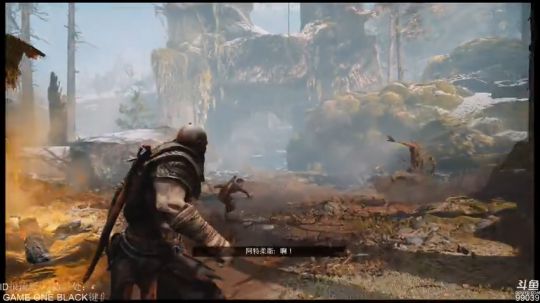 勤快的 李ID 运动一下 2019-04-11 07点场