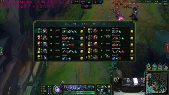 岁月老师 我想学刀妹！ 2019-04-09 19点场