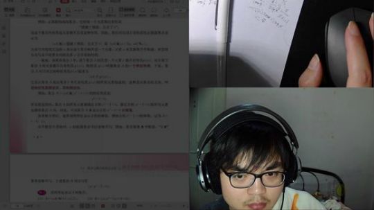 记录日常自习 2019-04-11 01点场