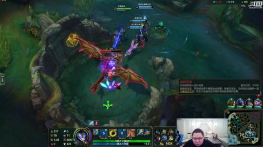 黑板君爱喝酸奶发布了一个斗鱼视频2019-04-11