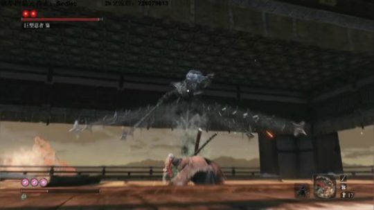 CHaplin101 肉狼 2019-04-09 18点场