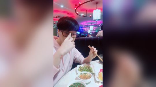 国服第一软辅火速王者 2019-04-11 00点场