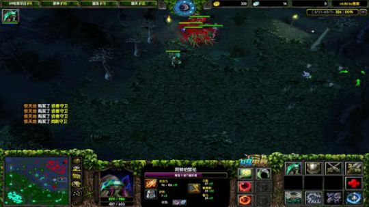 今天还从零单排吗 2019-04-11 00点场