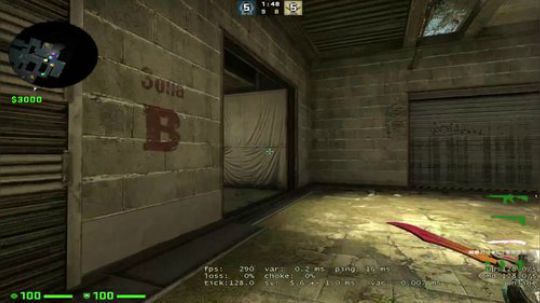 enjoy~ 2019-04-11 17点场