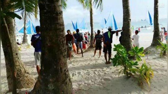 陈小明SF发布了一个斗鱼视频2019-04-10