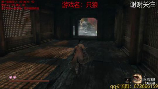 爱信不信，我在开荒 4373319 2019-04-11 19点场