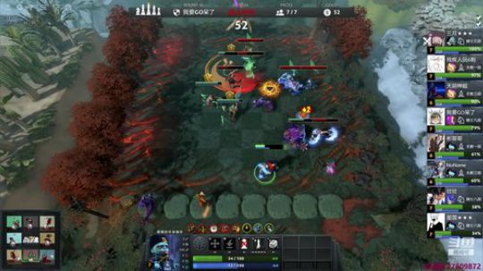 从0单排系列 2019-04-11 02点场