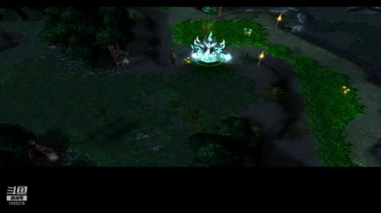 迷上刷新大 2019-04-05 21点场