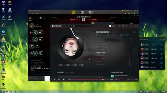 兄弟们我来辣 93912 2019-04-10 20点场