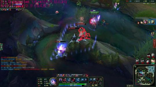 岁月老师 我想学刀妹！ 2019-04-08 18点场