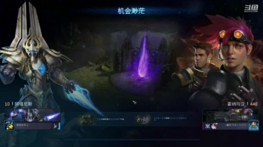 没有麦格天雷怎么能成为扫雷专家~~ 2019-04-08 20点场