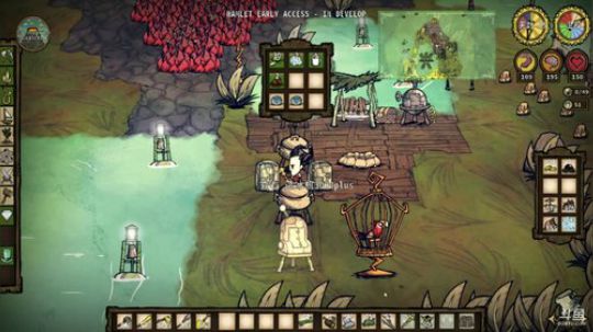 定个小目标一万天!求点关注635952 2019-04-10 20点场