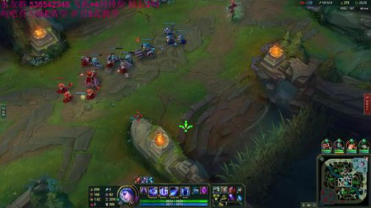 岁月老师 我想学刀妹！ 2019-04-08 20点场