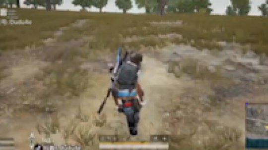 带妹开车吃鸡真是莫名其妙就快乐了起来[呲牙]@刘白白