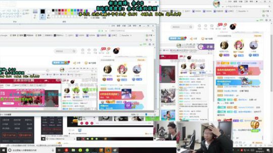 余小C：峡谷之巅嗜血归来！！ 2019-04-11 10点场