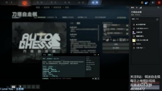 【皇后悬赏】双号榜前5！冲第一！ 2019-04-10 20点场