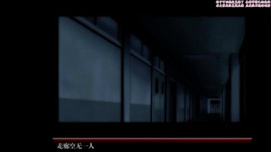 独立游戏连播揭秘神秘故事 2019-04-11 20点场
