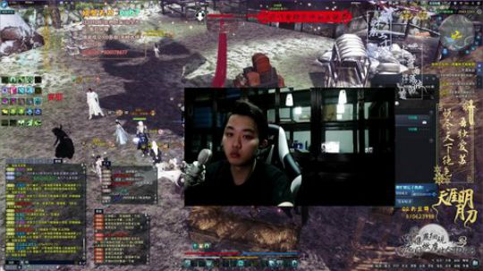今夜我们都是尤文图斯。 2019-04-10 23点场